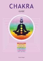 Chakra Guide