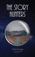 Story Hunters Anthology