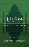 Islam Rising