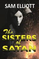 The Sisters of Satan
