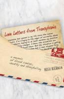 Love Letters from Transylvania