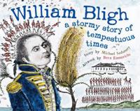 William Bligh