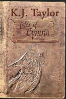 Tales of Cymria