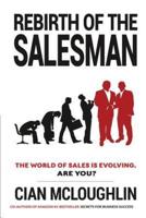 Rebirth of the Salesman