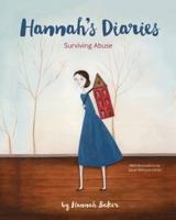 Hannah's Diaries