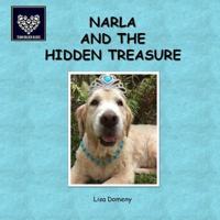 Narla and the Hidden Treasure