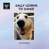 Sally Learns to Dance