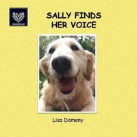 Sally Finds Her Voice