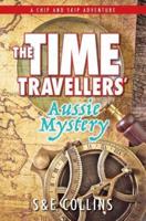 The Time Travellers' Aussie Mystery