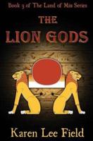 The Lion Gods