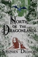 North of the Dragonlands