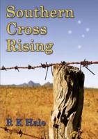 Southern Cross Rising - An alternative history of Australia in World War II