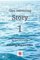 One Surviving Story