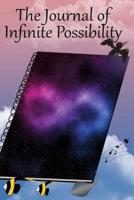 The Journal of Infinite Possibility