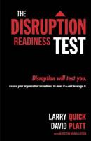 The Disruption Readiness Test
