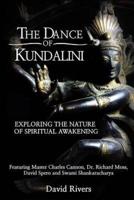 The Dance Of Kundalini