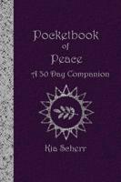 Pocketbook of Peace