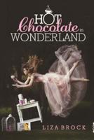 Hot Chocolate in Wonderland: When you are going crazy, you're always the last one to know.