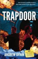 Trapdoor