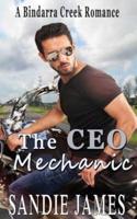 The CEO Mechanic