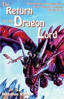 The Return of the Dragon Lord: Fantasy Series