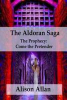 The Aldoran Saga
