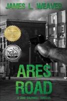 Ares Road