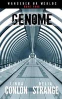 Genome