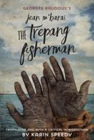 Jean M'Barai The Trepang Fisherman