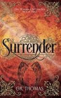 Surrender