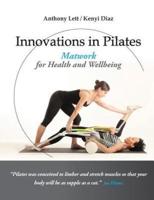 Innovations in Pilates