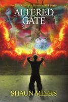 Altered Gate