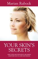 Your Skin's Secrets