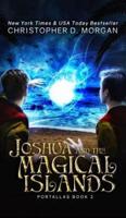 Joshua and the Magical Islands