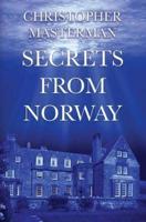 Secrets from Norway