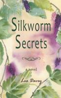Silkworm Secrets