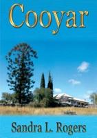 Cooyar