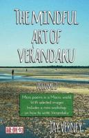 The Mindful Art of Verandaku