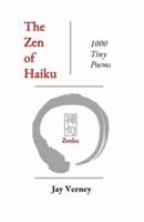 The Zen of Haiku