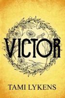 Victor