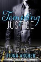 Tempting Justice, Sons of Sydney 2
