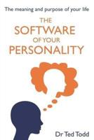 The 'Software' of Your Personality: The Meaning and Purpose of  Life