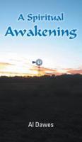 A Spiritual Awakening