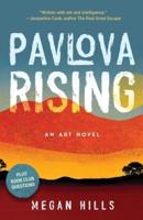 Pavlova Rising