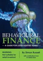 Behavioural Finance: A guide for listed equities teams