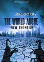 The World Above 2 New Frontier