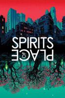 Spirits of Place