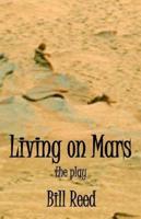 Living on Mars