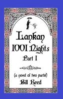 Lankan 1001 Nights Part 1