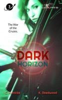 Dark Horizon: Legacy Hunter Book 3